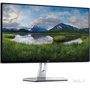Монитор Dell S2419H (210-APCT): Тип ЖК-матрицы IPS