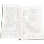 J.K. Rowling: Fantastic Beasts and Where to Find Them: Виробник Bloomsbury Children's Books
