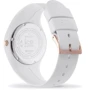 Наручний годинник Ice-Watch 016936: Механізм Кварцевый