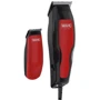 Машинка для стрижки (тример) WAHL Home Pro 100 Combo 1395.0466