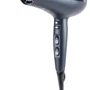 Фен Holmer HHD-260I Pro