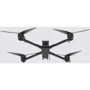 iFlight FPV камикадзе Chimera CX10 ECO Analog 5.8G 2.5W 6S BNF TBS (без акб): Тип гаджета Квадрокоптеры