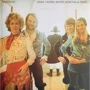 LP I-DI Abba: Waterloo (LP0066)