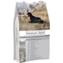Сухой корм Carpathian Pet Food Medium Adult Для взрослых собак средних пород весом 11-25 кг 3 кг (4820111140848)