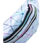 Жіноча поясна сумка Valiria Fashion блакитна (4DETBP6012-5): Тип Сумки