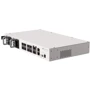 Сетевой коммутатор Mikrotik CRS510-8XS-2XQ-IN: Тип Коммутатор управляемый уровня 3