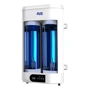Бойлер ARTI WH Flat M 80L/2: Тип бойлер электрический