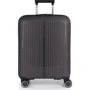 Чемодан Gabol Brooklyn (S) Grey серый (123922-016)