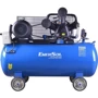 Компресор EnerSol ES-AC 850-300-3PRO