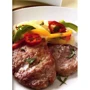 Рецепти краси. Меню для стрункої фігури: Виробник АСТ