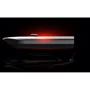 USB-флешка Silicon Power 256GB Blaze B25 USB 3.1 Black (SP256GBUF3B25V1K): Обсяг пам'яті 256 GB