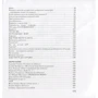 Леся Мудрак: Текс-ТІ-ЛЬ & Libido: ISBN 978-617-7182-92-3