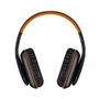 Наушники Kotion Each B3506 Black\Orange: Чувствительность (дБ) 110