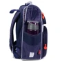 Рюкзак GoPack Education каркасный 5001-8 Spider GO21-5001S-8: Возрастная группа от 6 до 10 лет