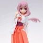 Ігрова фігурка Колекційна фігурка Banpresto That Time I Got Reincarnated As A Slime - Otherworlder Shuna Vol.5 (BP17422P): Серія Otherworlder