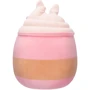 Мягкая игрушка Squishmallows Зайчик Сью 13 см (SQER00910)
