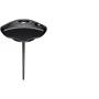 Thule WingBar Edge 9584 S/M Black фото 4