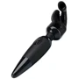 Вибромассажер SENSUAL MASSAGER со сменной насадкой BW-055011