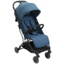 Прогулочная коляска Chicco Trolleyme Stroller Цвет 58 (79865.58)