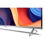 Телевизор Sharp 70GP6760E: Тип LED-телевизоры