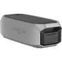 Додаткова батарея EcoFLow DELTA Pro 3 4096Wh Extra Battery (EFDELTAPRO3EB) UA фото 4