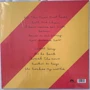 Вінілова платівка The Who - Who [LP] (23-10-31-24): Виробник Universal Music Group