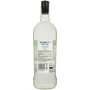 Ром Bardett Blanco 37.5% 1 л (FSH_8410490269269): Об'єм, л 1