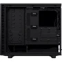 Корпус Fractal Design Define 7 Black (FD-C-DEF7A-01) фото 8