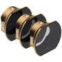 Нейтральные фильтры PolarPro ND8, ND16, ND32 для DJI FPV: Производитель PolarPro