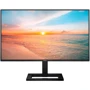 Монитор Philips 24E1N1300AE/00