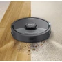 Робот-пилосос Shark Matrix Plus 2-in-1 RV2620WAEU фото 6