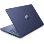 Ноутбук HP Stream 14-cf2111wm (5T9T16UA)