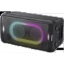 Акустика Panasonic SC-TMAX15GSK (SC-TMAX15GSK): Частотный диапазон 20 - 20 000 Гц