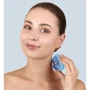 Массажер GESKE Sonic Cool&Warm Face and Body Massager 9в1 aquamarine