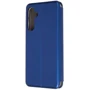 Чехол для телефонов ArmorStandart G-Case Blue for Samsung A165 Galaxy A16 4G (ARM80128): Совместимость Samsung A165 Galaxy A16 4G