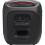 Акустика JBL PartyBox Encore Essential 2 Black (JBLPBENCOREESS2EP)