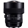 Объектив для фотоаппарата Sigma AF 14-24mm f/2,8 DG HSM Art (Canon) Официальная гарантия: Тип объектива широкоугольный