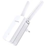 Маршрутизатор Wi-Fi Mercusys MW300RE