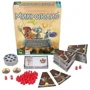 Настольная игра Стиль жизни Микрополис (Micropolis) фото 5