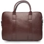 Solier EDYNBURG Leather Case Maroon (SL20Maroon) for MacBook Pro 15": Тип аксессуара сумка