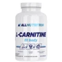 Жиросжигатель All Nutrition L-Carnitine Fit Body 120 caps