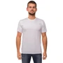 Футболка Наталюкс 12-1343 XXL біла