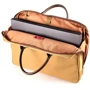 Сумка для ноутбуков Sumdex 15.6-16'' Khaki (NON-945TN): Тип сумки сумка
