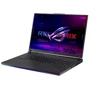 Ноутбук ASUS ROG Strix G18 G814JI (G814JI-CS94) : Экран 18" (2560x1600) WQXGA