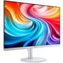 Монитор Acer SA243YG0wi (UM.QS3EE.004) UA: Покрытие экрана матовое