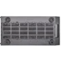 Корпус Thermaltake Core X71 Tempered Glass Edition (CA-1F8-00M1WN-02): Призначення ігровий