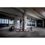 Шлифмашина по штукатурке Metabo RSEV 19-125 (603825710): Производитель Metabo