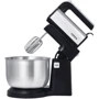 Миксер Rotex RHM500-S MasterCream: Мощность, Вт 500