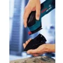 Шліфмашина вібро Bosch GDA 280 E (0601294708): Споживана потужність 280 Вт
