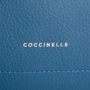 Женский рюкзак Coccinelle Leonie голубой (E1CN0140101B02): Тип Рюкзаки